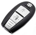 Image for OEM Swift Smart Remote (2010-2015)